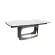MESA DE COMEDOR EXT BASALTO GRIS BLANCO  -2- JPEG